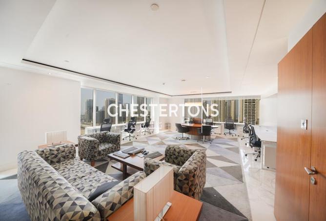 15408823 - Property Image 3