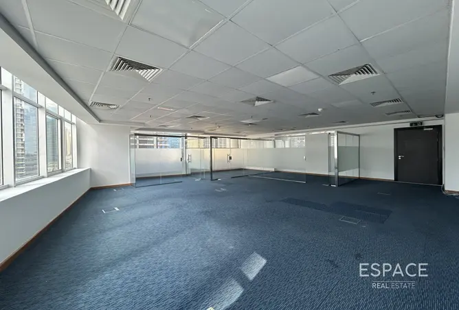 145986561 - Property Image 3