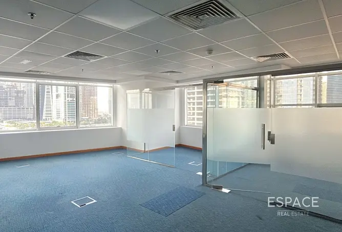 145986561 - Property Image 2