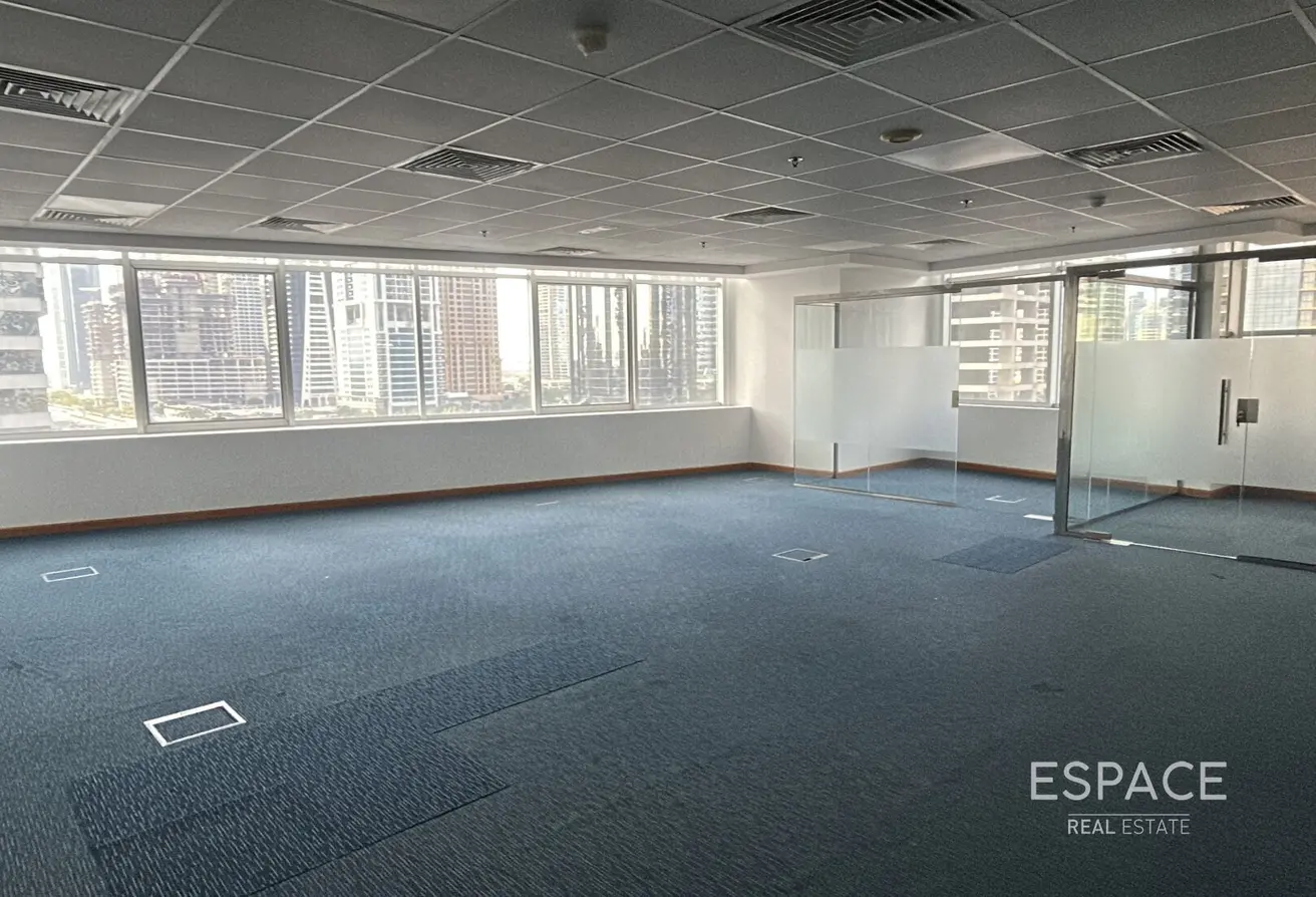 145986561 - Property Main Image