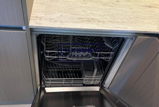 81128639 - صورة العقار 3