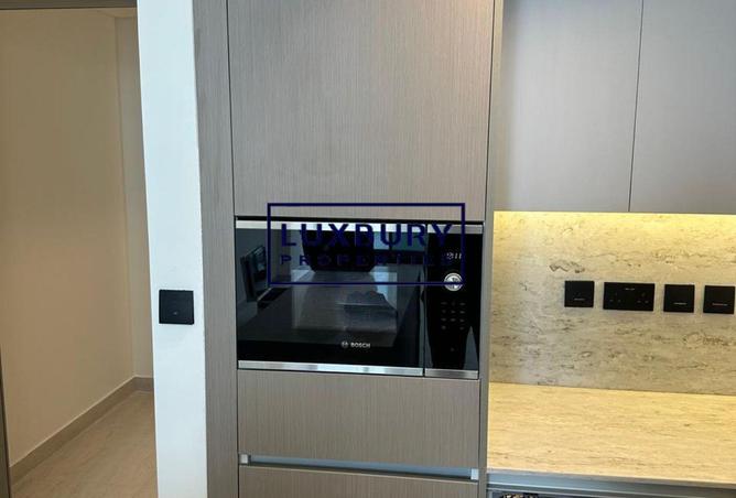 81128639 - صورة العقار 2