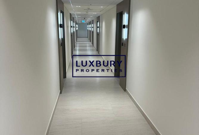 81128639 - الصورة الرئيسية للعقار