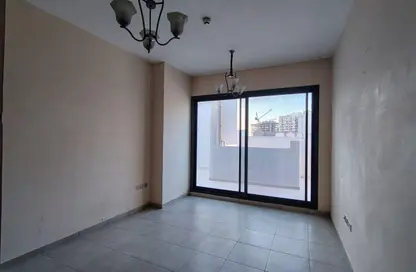 شقة - 3 غرف نوم - 3 حمامات للايجار في مايا 2 - مجمع دبي ريزيدنس - دبي لاند - دبي شقة - 3 غرف نوم - 3 حمامات للايجار في مايا 2 - مجمع دبي ريزيدنس - دبي لاند - دبي