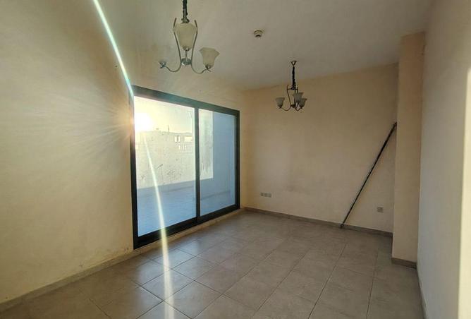 16143484 - صورة العقار 3