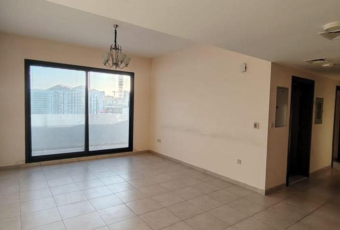 16143484 - صورة العقار 2