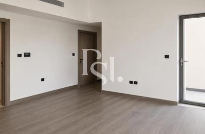 Townhouse - 4 Bedrooms - 5 Bathrooms for rent in Alta View Skyhomes - District 10 - Jumeirah Village Circle - Dubai