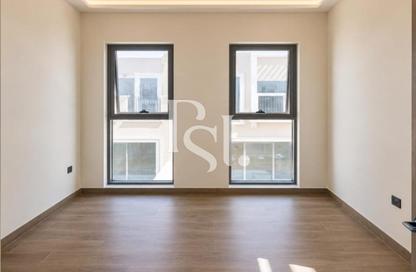 Townhouse - 4 Bedrooms - 5 Bathrooms for rent in Alta View Skyhomes - District 10 - Jumeirah Village Circle - Dubai