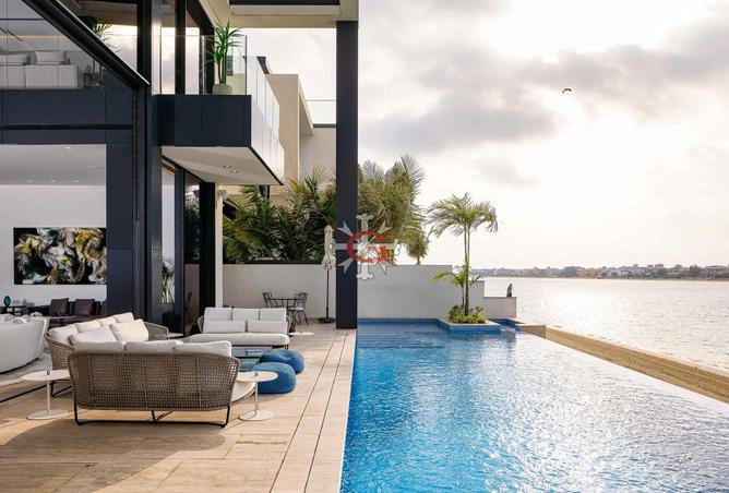 66336900 - Property Main Image