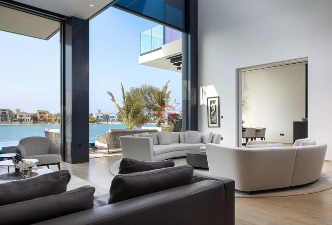 66336900 - Property Image 3