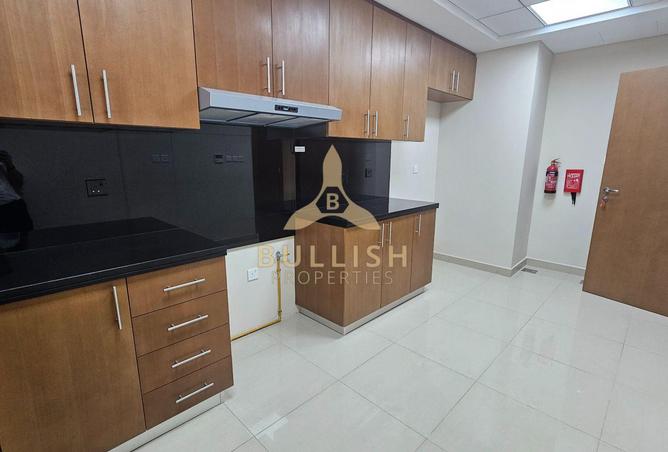 145051441 - Property Image 3