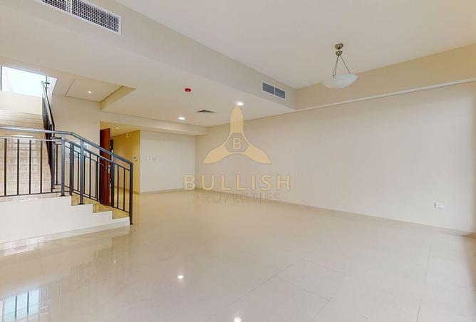 145051441 - Property Main Image