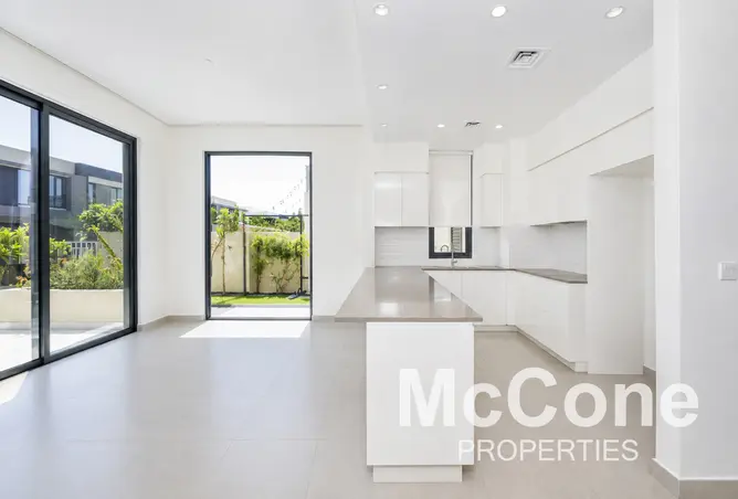 165585196 - Property Image 3