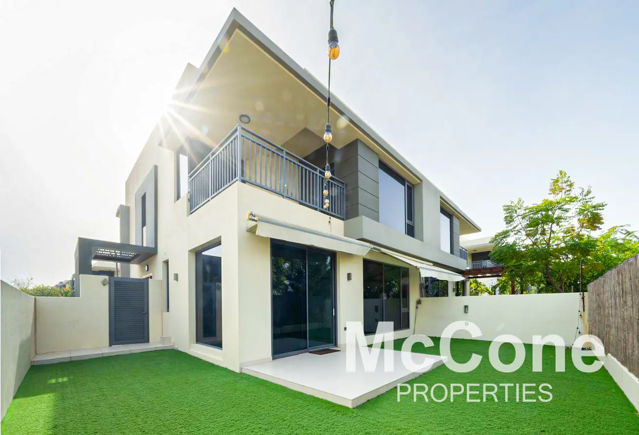 165585196 - Property Main Image