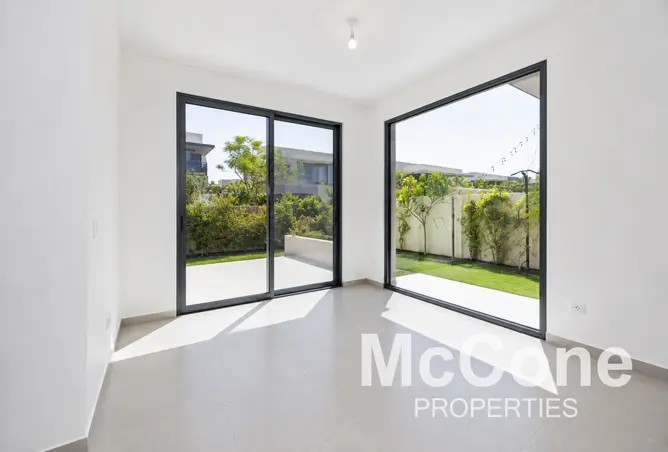 165585196 - Property Image 2