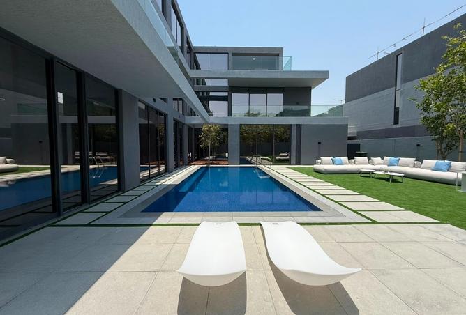 137884277 - Property Image 2