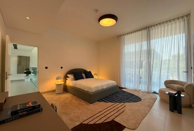 137884277 - Property Image 3