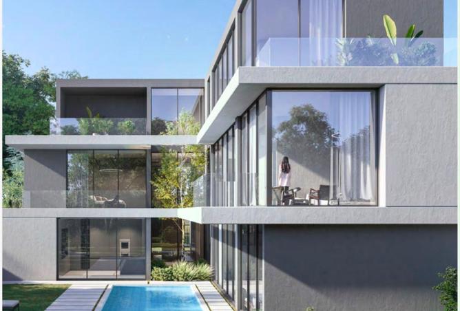 137884277 - Property Main Image
