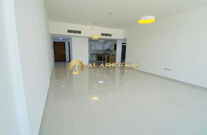 Apartment - 2 Bedrooms - 3 Bathrooms for rent in Burj Alkhair Dubai - Arjan - Dubai
