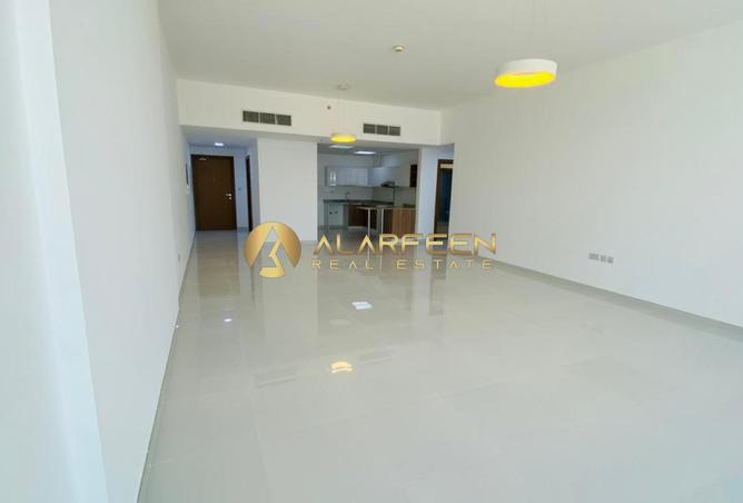 135159818 - Property Main Image