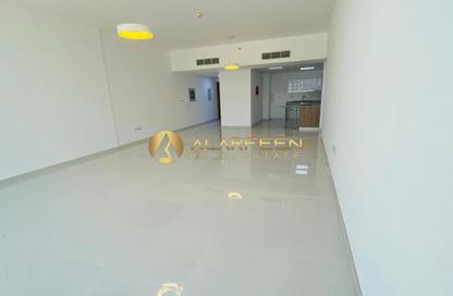 Apartment - 2 Bedrooms - 3 Bathrooms for rent in Burj Alkhair Dubai - Arjan - Dubai