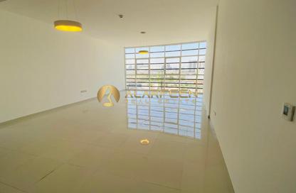 Apartment - 2 Bedrooms - 3 Bathrooms for rent in Burj Alkhair Dubai - Arjan - Dubai Apartment - 2 Bedrooms - 3 Bathrooms for rent in Burj Alkhair Dubai - Arjan - Dubai