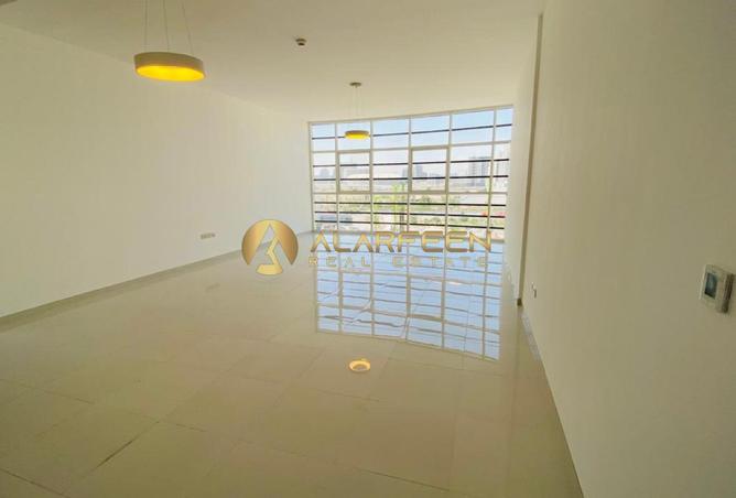 135159818 - Property Image 2