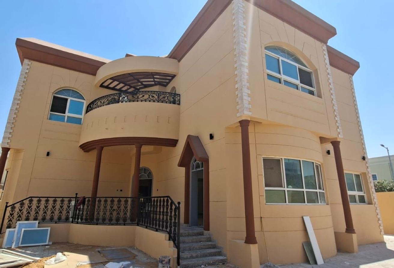 Independent Villa for Rent | Al Manara, Dubai photo 9