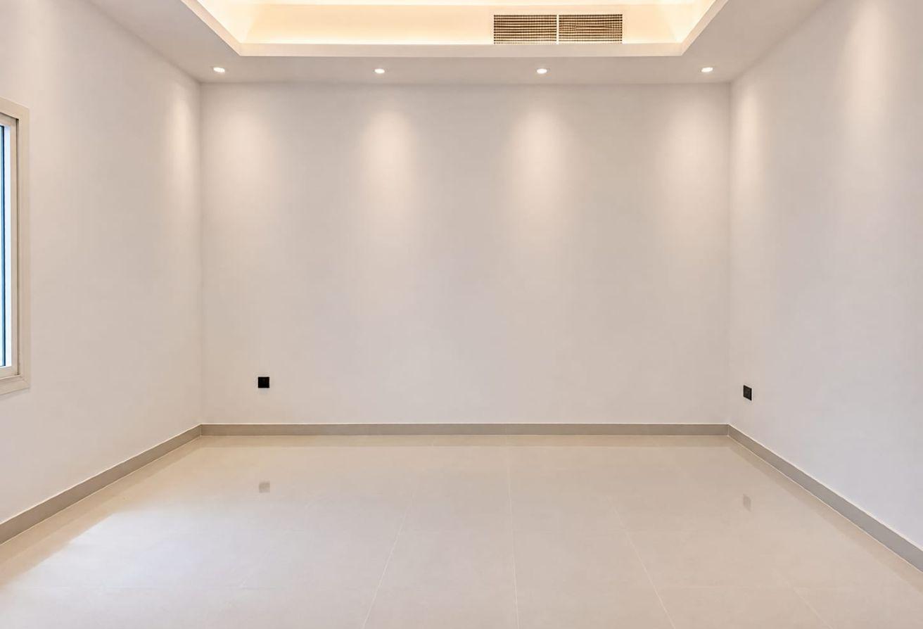 Independent Villa for Rent | Al Manara, Dubai photo 4