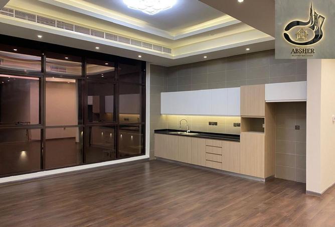 74253671 - Property Image 3