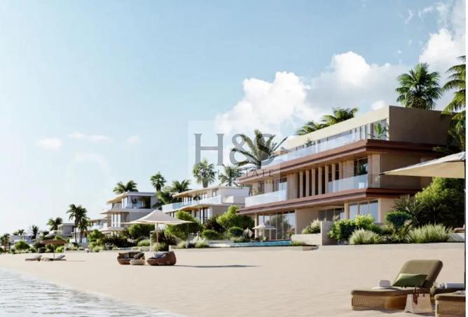 16300493 - Property Image 2