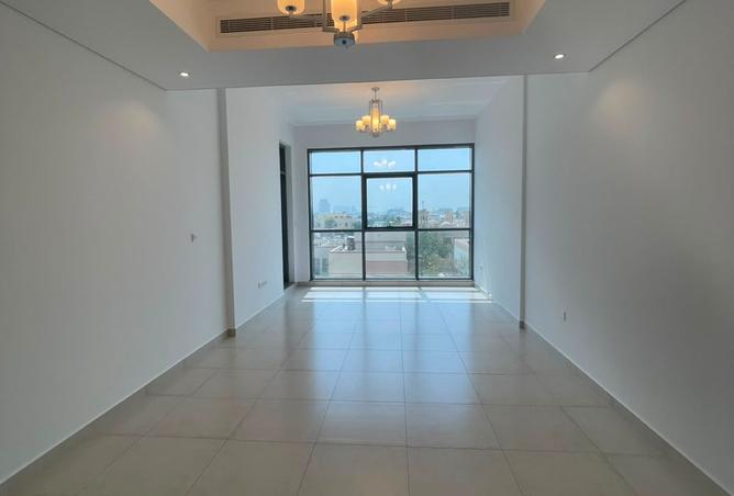 124287885 - Property Main Image
