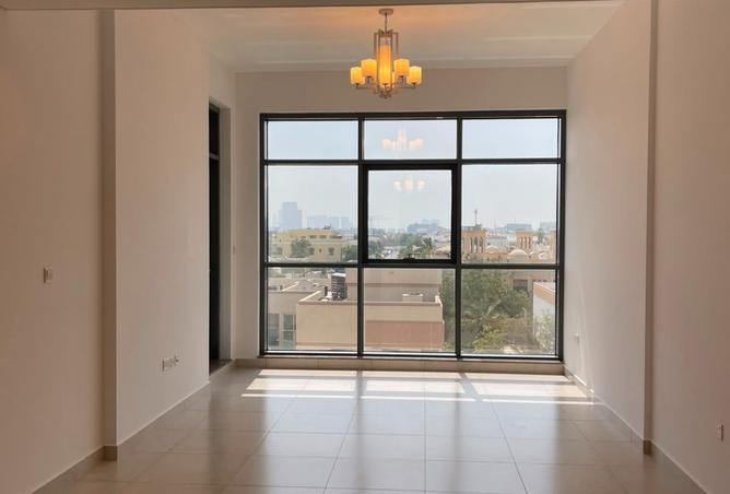 124287885 - Property Image 2