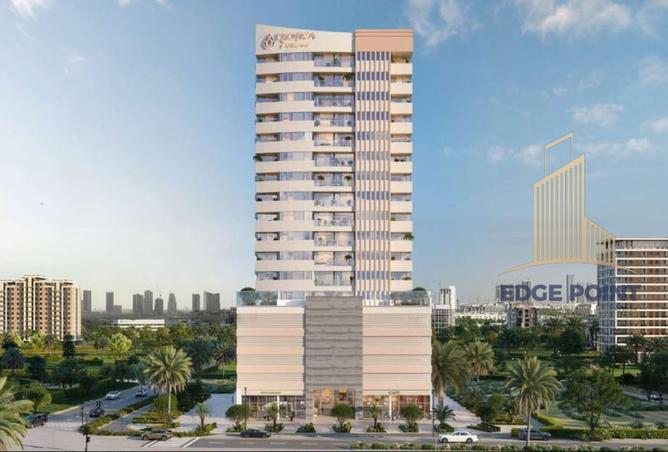 67429805 - Property Main Image