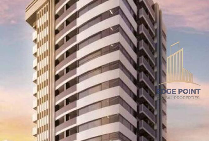 67429805 - Property Image 3