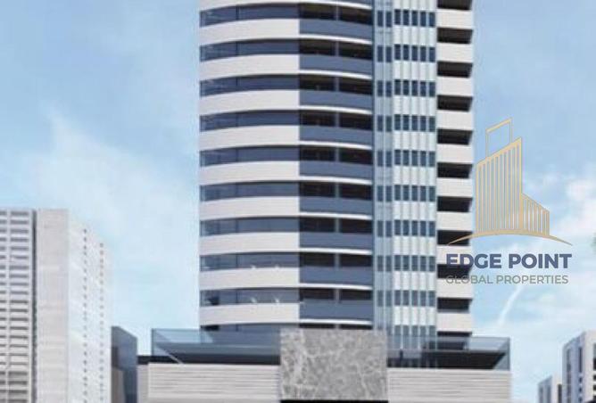 67429805 - Property Image 2