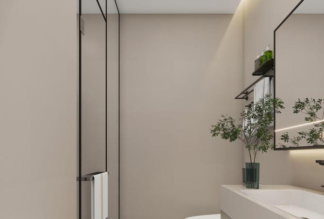 58947009 - صورة العقار 3