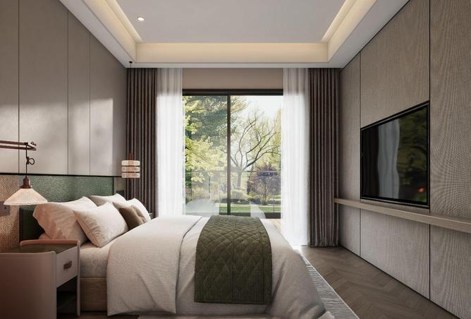 58947009 - الصورة الرئيسية للعقار