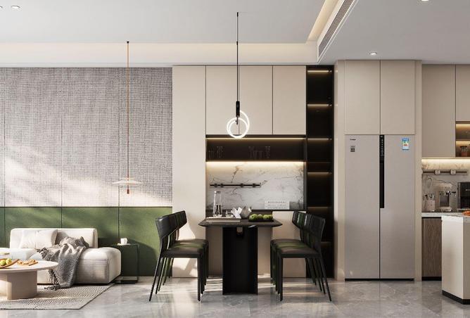 58947009 - صورة العقار 2