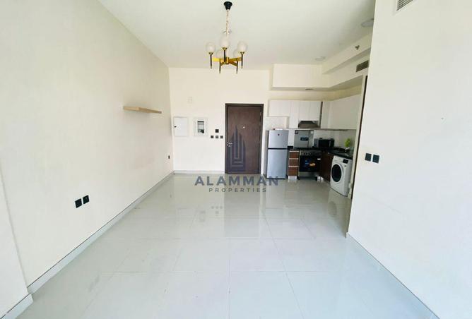 103707352 - صورة العقار 2