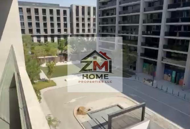 144641277 - Property Main Image