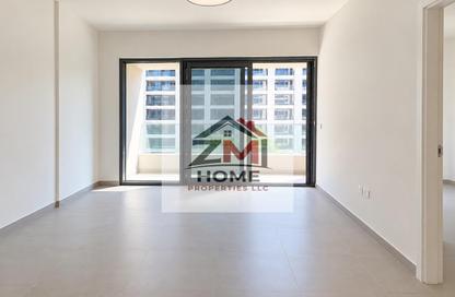 Apartment - 1 - 2 for sale in Sokoon - Naseej District - Aljada - Sharjah Apartment - 1 - 2 for sale in Sokoon - Naseej District - Aljada - Sharjah