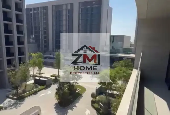 144641277 - Property Image 2