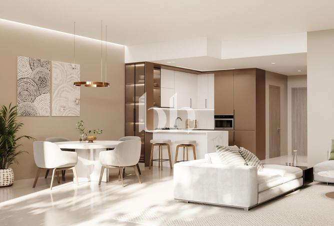 128379253 - Property Image 2