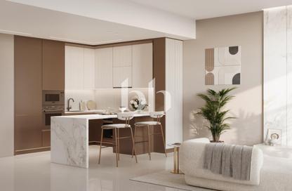 Apartment - 1 Bedroom - 2 Bathrooms for sale in Nova Tower - Dubai Science Park - Dubai Apartment - 1 Bedroom - 2 Bathrooms for sale in Nova Tower - Dubai Science Park - Dubai