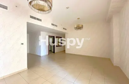 شقة - 2 غرف نوم - 3 حمامات للايجار في بحر 4 - بحر - جميرا بيتش ريزيدنس - دبي