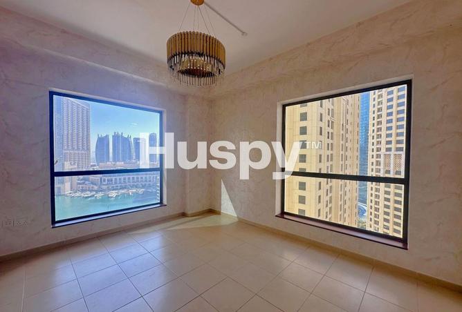 16228041 - صورة العقار 2