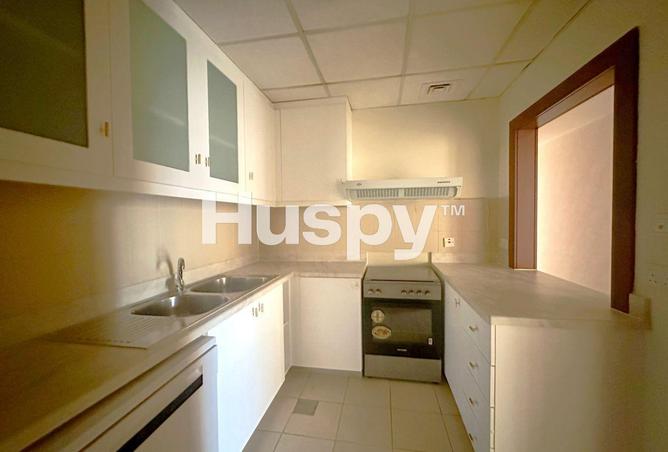 16228041 - صورة العقار 3