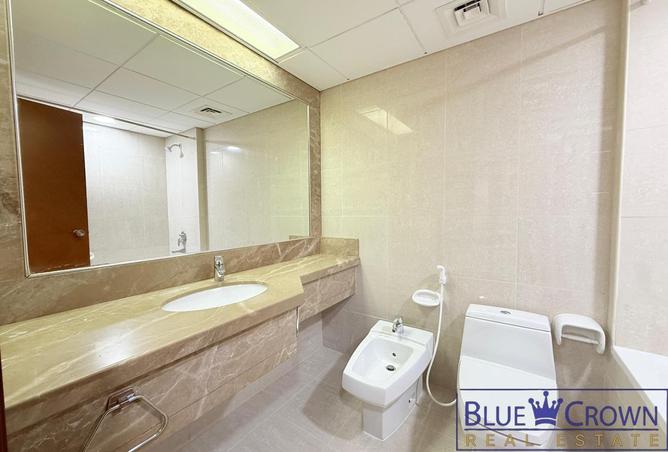 16101582 - Property Image 3