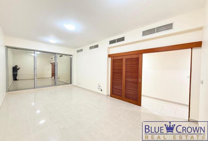 16101582 - Property Main Image